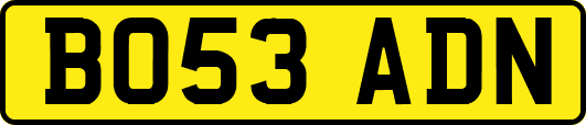 BO53ADN