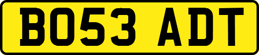 BO53ADT