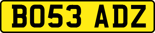 BO53ADZ