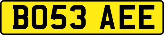BO53AEE
