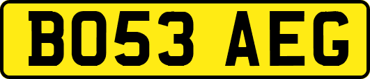 BO53AEG