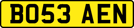 BO53AEN