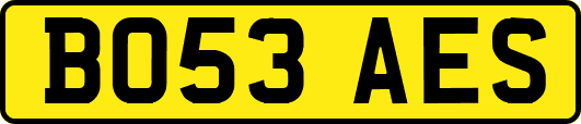BO53AES