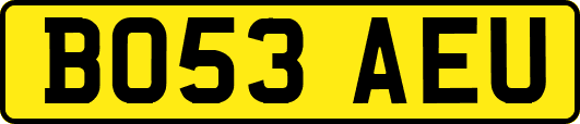 BO53AEU
