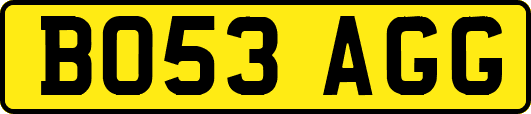 BO53AGG