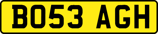BO53AGH