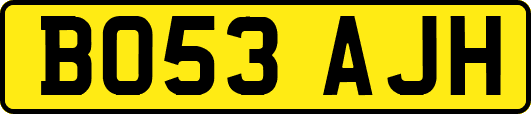 BO53AJH