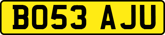 BO53AJU