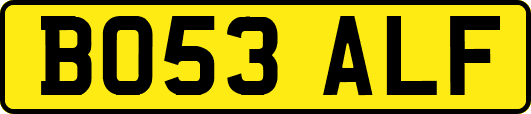 BO53ALF