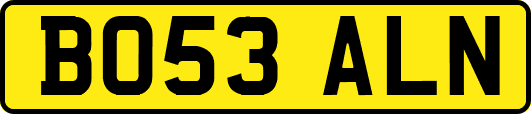 BO53ALN