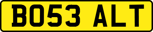 BO53ALT