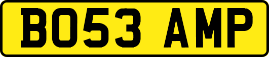 BO53AMP
