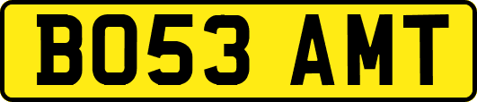 BO53AMT