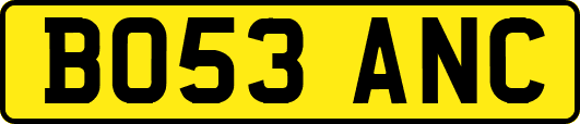 BO53ANC