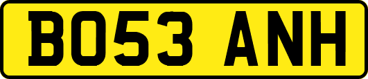 BO53ANH