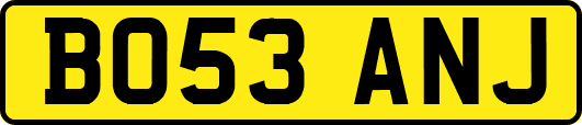 BO53ANJ