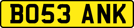 BO53ANK