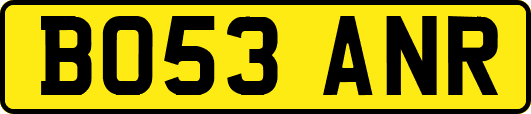 BO53ANR