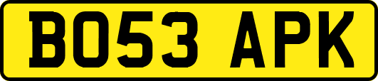 BO53APK