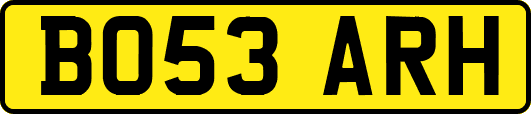 BO53ARH