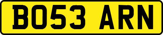 BO53ARN