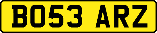 BO53ARZ