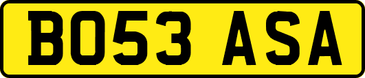 BO53ASA