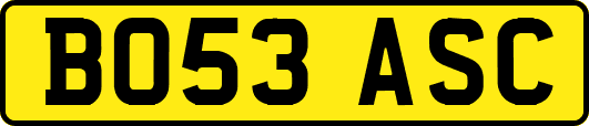 BO53ASC
