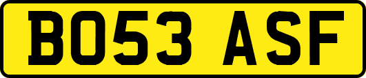 BO53ASF