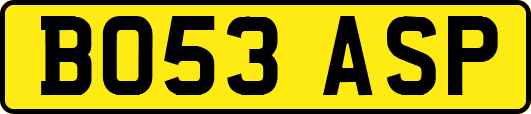 BO53ASP