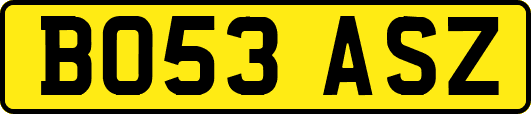 BO53ASZ