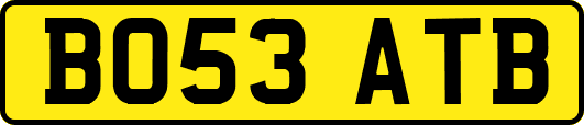 BO53ATB