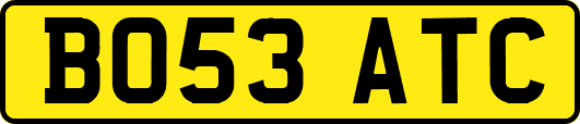 BO53ATC