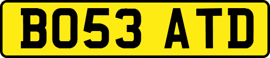 BO53ATD
