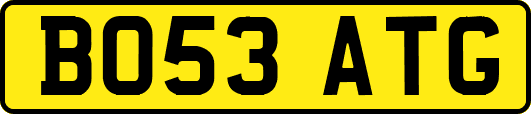 BO53ATG
