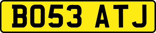 BO53ATJ