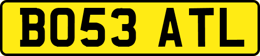 BO53ATL