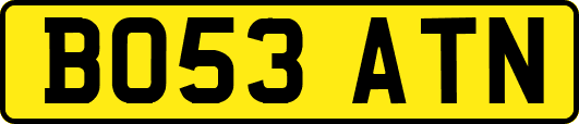 BO53ATN