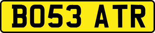 BO53ATR