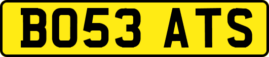 BO53ATS