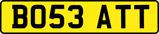 BO53ATT