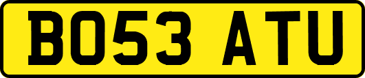 BO53ATU