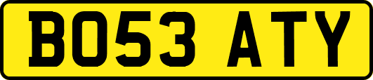 BO53ATY