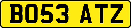 BO53ATZ