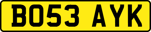 BO53AYK