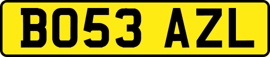 BO53AZL