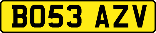 BO53AZV