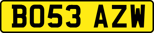 BO53AZW