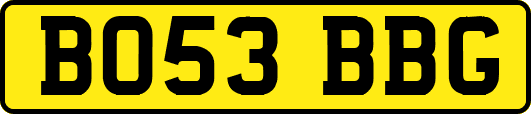 BO53BBG