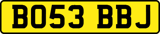 BO53BBJ